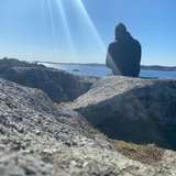 u48131834 from onlyfans