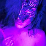 natalia.unleashed from onlyfans