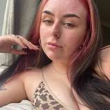 lilsthemothfree from onlyfans