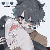 mikukitkat from onlyfans