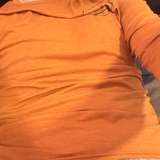 metallica92786 from onlyfans