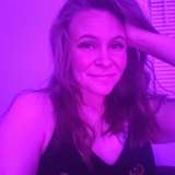 jane.louise from onlyfans