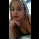 littlle.foxy from onlyfans