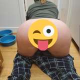 swing93 from onlyfans