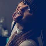 shybabygirl20free from onlyfans