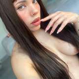 geishaa from onlyfans