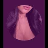 goldiedulce from onlyfans