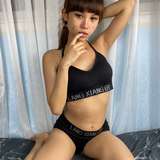 bunnies_2022freetrial from onlyfans