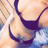 princess_xo20 from onlyfans