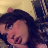 thegirlkupid from onlyfans