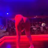 princesskalista444 from onlyfans