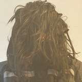 excellentlylucky from onlyfans