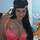 yoontrese from onlyfans