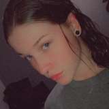 malfunctionn from onlyfans