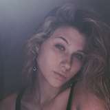 zia_aphrodite from onlyfans