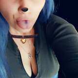 chelsea.aa from onlyfans