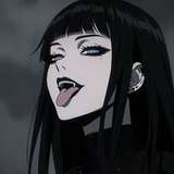 only.nyxia from onlyfans