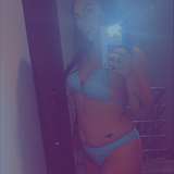 naughtclo629 from onlyfans