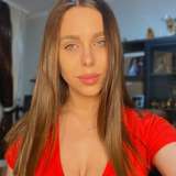 ariel_ferrera from onlyfans