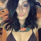 imjustbria from onlyfans