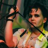 snakus from onlyfans