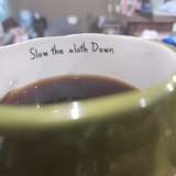 u46292737 from onlyfans