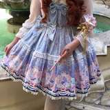 ulrukia from onlyfans