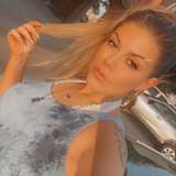 addiewheelan from onlyfans