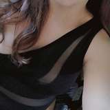 circesh from onlyfans