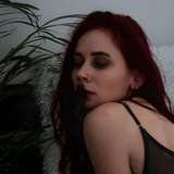 drinkingmylatte from onlyfans