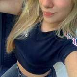 kikathedevil from onlyfans