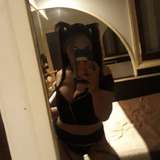 narnu.m from onlyfans