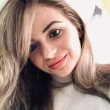 u416348147 from onlyfans