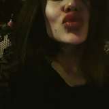 duelle from onlyfans