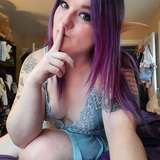 kibblesnbitsfree from onlyfans