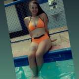 u179823166 from onlyfans