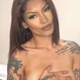 indymioko from onlyfans