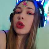 katieskw from onlyfans