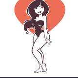 bookworm44 from onlyfans