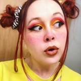 ch3rib3rry from onlyfans