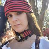 blairkeyta from onlyfans