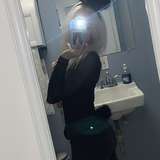 casper2000 from onlyfans