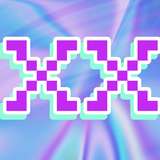 trashfilmxx from onlyfans