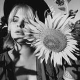 u257758470 from onlyfans