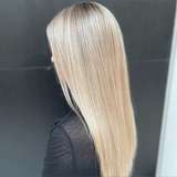 lil_sub_dollxo from onlyfans