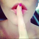 nikki_darling13 from onlyfans