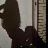 piscesbabee02 from onlyfans