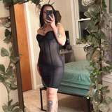 halestxrm from onlyfans