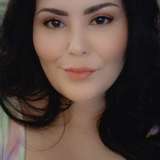 chloekashfree from onlyfans