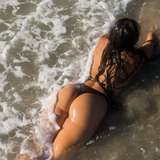 gata_do_mar from onlyfans